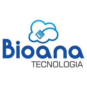 Bioana Store